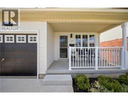 679 ZERMATT Drive - 4