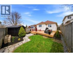 679 ZERMATT Drive - 40