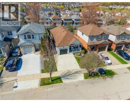 679 ZERMATT Drive - 41
