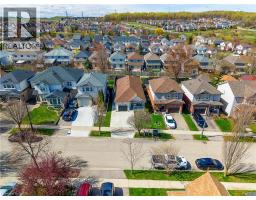 679 ZERMATT Drive - 42