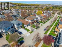 679 ZERMATT Drive - 43