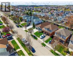 679 ZERMATT Drive - 44