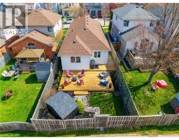 679 ZERMATT Drive - 45