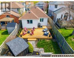 679 ZERMATT Drive - 46