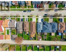 679 ZERMATT Drive - 47