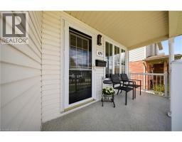 679 ZERMATT Drive - 5