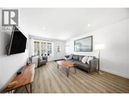679 ZERMATT Drive - 6