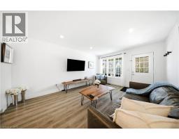 679 ZERMATT Drive - 7