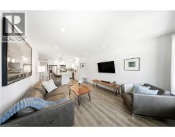 679 ZERMATT Drive - 8