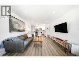 679 ZERMATT Drive - 9
