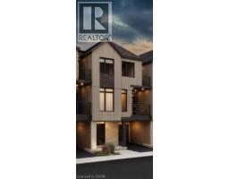 80-502 HINCKS Street - 1