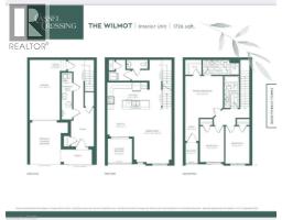 80-502 HINCKS Street - 2
