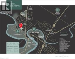 80-502 HINCKS Street - 4