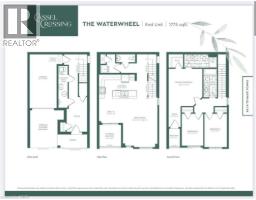 80-501 HINCKS Street - 2