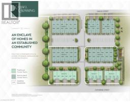 80-501 HINCKS Street - 3