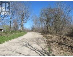 1525 SNAKE Road - 2