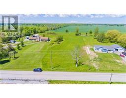 PTLT 17 LAKESHORE Road - 10