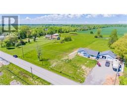 PTLT 17 LAKESHORE Road - 11