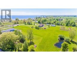 PTLT 17 LAKESHORE Road - 13