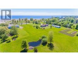PTLT 17 LAKESHORE Road - 14