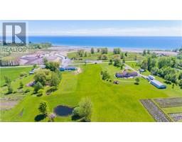 PTLT 17 LAKESHORE Road - 2