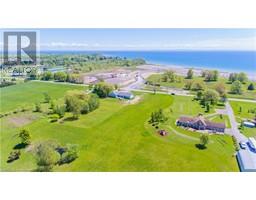 PTLT 17 LAKESHORE Road - 3