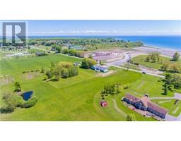 PTLT 17 LAKESHORE Road - 4