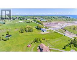 PTLT 17 LAKESHORE Road - 5