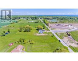 PTLT 17 LAKESHORE Road - 6