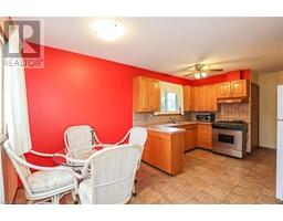 5750 HODGSON Avenue - 10