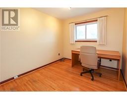 5750 HODGSON Avenue - 17