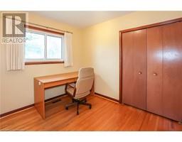 5750 HODGSON Avenue - 18