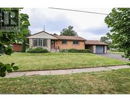5750 HODGSON Avenue - 2