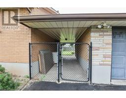 5750 HODGSON Avenue - 22