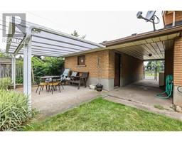 5750 HODGSON Avenue - 26