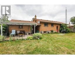 5750 HODGSON Avenue - 28