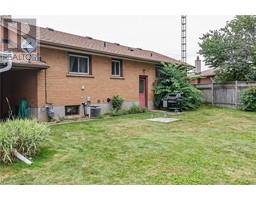 5750 HODGSON Avenue - 29