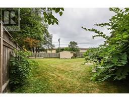 5750 HODGSON Avenue - 31