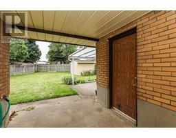5750 HODGSON Avenue - 33