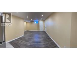 5750 HODGSON Avenue - 37