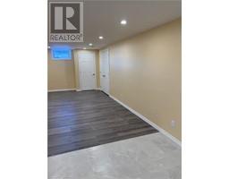5750 HODGSON Avenue - 38