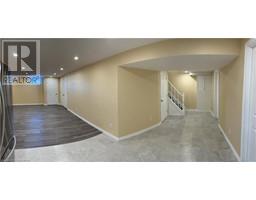 5750 HODGSON Avenue - 39