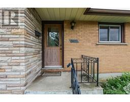 5750 HODGSON Avenue - 4