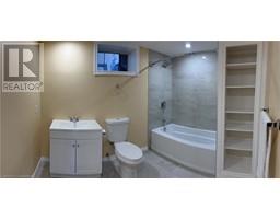 5750 HODGSON Avenue - 42