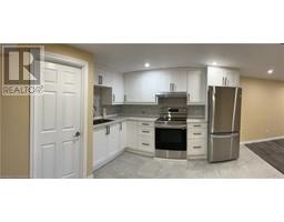 5750 HODGSON Avenue - 43