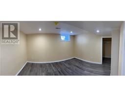 5750 HODGSON Avenue - 47