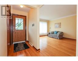5750 HODGSON Avenue - 5