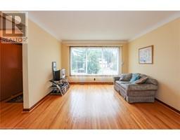 5750 HODGSON Avenue - 7