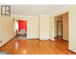 5750 HODGSON Avenue - 9