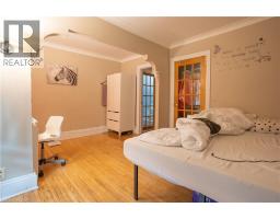 175 BURRIS Street - 18